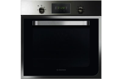 Hoover - HCM906X - Single Fan Oven Hoover - HCM906X - Single Fan Oven